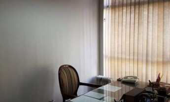 Imagem 6: Comercial para Venda em São Paulo / SP no bairro Bela Vista