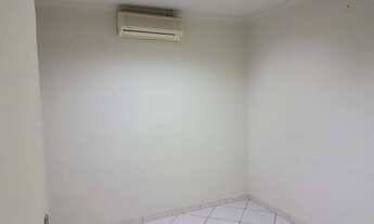 Imagem 7: Comercial para Venda em São Paulo / SP no bairro Bela Vista