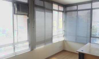 Imagem: Comercial para Venda em São Paulo / SP