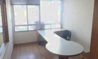 Imagem 2: Comercial para Venda em São Paulo / SP no bairro Pinheiros