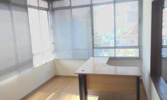 Imagem 3: Comercial para Venda em São Paulo / SP no bairro Pinheiros