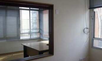 Imagem 4: Comercial para Venda em São Paulo / SP no bairro Pinheiros