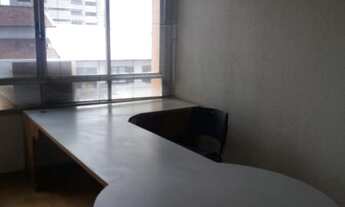 Imagem 5: Comercial para Venda em São Paulo / SP no bairro Pinheiros