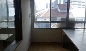 Imagem 7: Comercial para Venda em São Paulo / SP no bairro Pinheiros