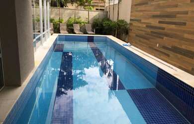 Imagem: Apartamento para Venda em São Paulo / SP