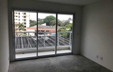 Imagem 4: Apartamento para Venda em São Paulo / SP no bairro Alto da Lapa