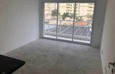 Imagem 5: Apartamento para Venda em São Paulo / SP no bairro Alto da Lapa