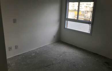 Imagem 6: Apartamento para Venda em São Paulo / SP no bairro Alto da Lapa