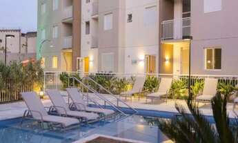 Imagem: Apartamento para Venda em São Paulo / SP