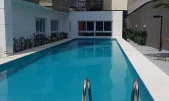 Imagem: Apartamento para Venda em São Paulo / SP