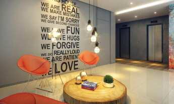 Imagem 3: Apartamento para Venda em São Paulo / SP no bairro Centro