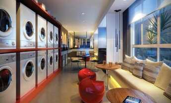 Imagem 4: Apartamento para Venda em São Paulo / SP no bairro Centro