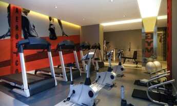 Imagem 6: Apartamento para Venda em São Paulo / SP no bairro Centro