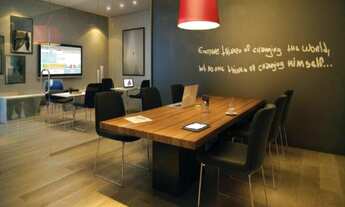 Imagem 7: Apartamento para Venda em São Paulo / SP no bairro Centro