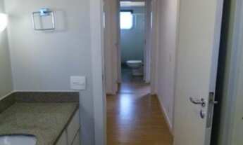 Imagem 5: Apartamento para Venda em São Paulo / SP no bairro Itaim Bibi