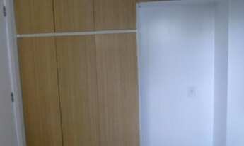 Imagem 6: Apartamento para Venda em São Paulo / SP no bairro Itaim Bibi