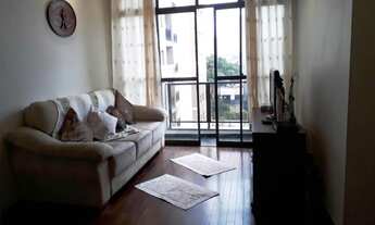 Imagem 6: Apartamento para Venda em São Paulo / SP no bairro Saúde