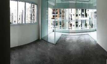 Imagem: Apartamento para Venda em São Paulo / SP