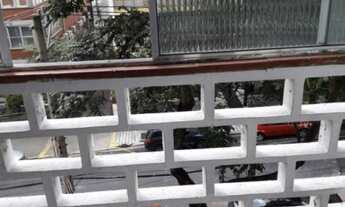 Imagem: Apartamento para Venda em São Paulo / SP