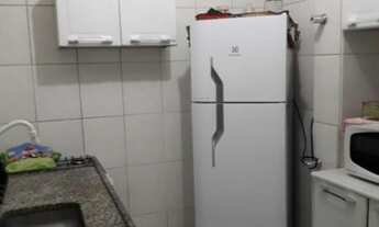 Imagem 4: Apartamento para Venda em São Paulo / SP no bairro Campos Elíseos