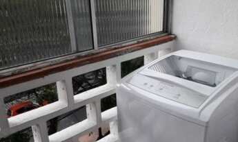 Imagem 6: Apartamento para Venda em São Paulo / SP no bairro Campos Elíseos