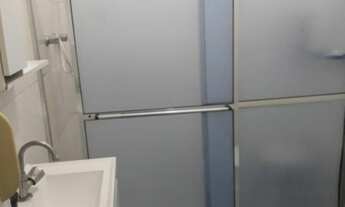 Imagem 7: Apartamento para Venda em São Paulo / SP no bairro Campos Elíseos