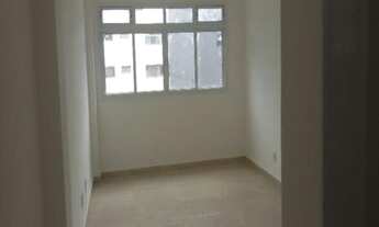 Imagem: Apartamento para Venda em São Paulo / SP