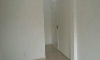 Imagem 2: Apartamento para Venda em São Paulo / SP no bairro Paraiso