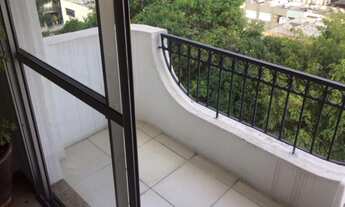 Imagem: Apartamento para Venda em São Paulo / SP