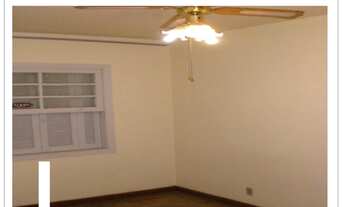 Imagem 2: Apartamento para Venda em São Paulo / SP no bairro Cambuci