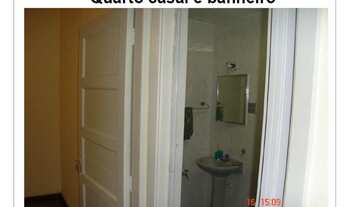 Imagem 3: Apartamento para Venda em São Paulo / SP no bairro Cambuci