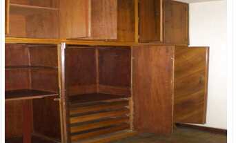 Imagem 4: Apartamento para Venda em São Paulo / SP no bairro Cambuci