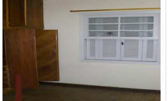 Imagem 5: Apartamento para Venda em São Paulo / SP no bairro Cambuci