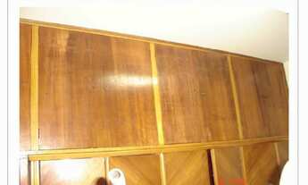 Imagem 6: Apartamento para Venda em São Paulo / SP no bairro Cambuci