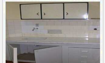 Imagem 7: Apartamento para Venda em São Paulo / SP no bairro Cambuci