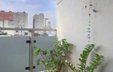 Imagem 4: Apartamento para Venda em São Paulo / SP no bairro Liberdade