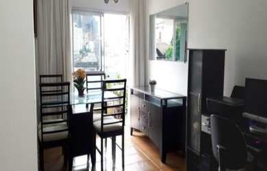 Imagem 6: Apartamento para Venda em São Paulo / SP no bairro Liberdade