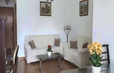 Imagem 7: Apartamento para Venda em São Paulo / SP no bairro Liberdade