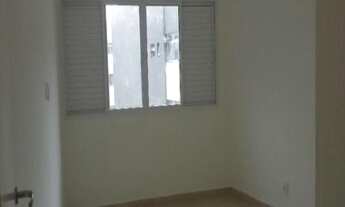 Imagem 3: Apartamento para Venda em São Paulo / SP no bairro Paraiso