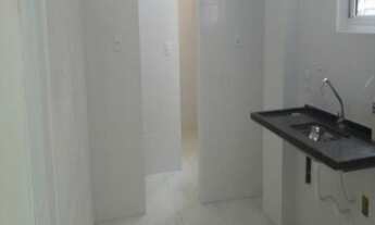 Imagem 4: Apartamento para Venda em São Paulo / SP no bairro Paraiso