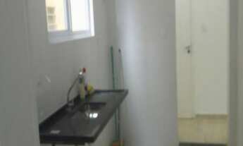 Imagem 5: Apartamento para Venda em São Paulo / SP no bairro Paraiso