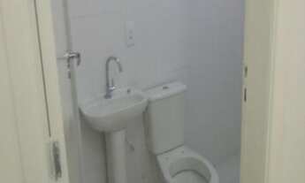 Imagem 6: Apartamento para Venda em São Paulo / SP no bairro Paraiso