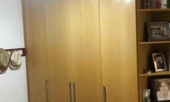 Imagem 6: Apartamento para Venda em São Paulo / SP no bairro Vila Mariana