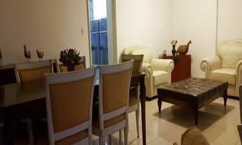 Imagem 5: Apartamento para Venda em São Paulo / SP no bairro Aclimação