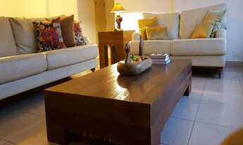 Imagem 7: Apartamento para Venda em São Paulo / SP no bairro Aclimação