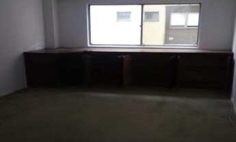 Imagem: Apartamento para Venda em São Paulo / SP