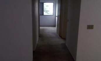 Imagem 2: Apartamento para Venda em São Paulo / SP no bairro Vila Madalena