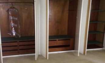 Imagem 3: Apartamento para Venda em São Paulo / SP no bairro Vila Madalena