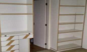 Imagem 4: Apartamento para Venda em São Paulo / SP no bairro Vila Madalena