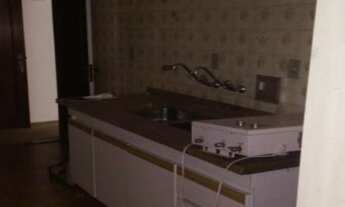 Imagem 5: Apartamento para Venda em São Paulo / SP no bairro Vila Madalena